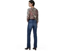 DIDI Dames Loose tee Easy 3/4 Jewel print maat 40