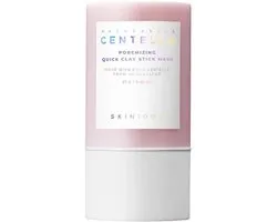 SKIN1004 Madagascar Centella - Poremizing Quick Clay Stick Mask 27g
