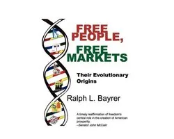 Free People, Free Markets