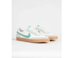 Nike Killshot 2 Leather - Wit/ Grijs/ Blauw - Taille 42 - Boîte sans couvercle