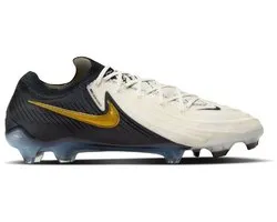 Voetbalschoenen Nike Phantom GX II Elite FG "Mad Ready Pack" - Maat 45