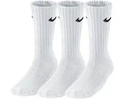 Nike Swoosh Sport Sokken Unisex - Maat 38-42