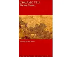 Chuang Tzu