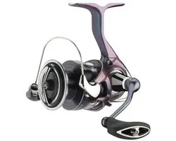 DAIWA Regal LT 4000D-CXH
