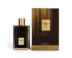 Karus Gold Absolu - Khadlaj - 100 ML - Eau de Parfum