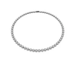 Swarovski Angelic Ketting 5681057