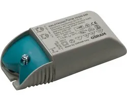 Osram -Halotronic Transformator HTM 70/230-240 - 20 tot 70watt
