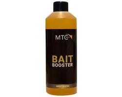 MTC Baits Sweet ScopeX - Bait Booster - 500 ml