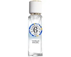Uniseks Parfum Roger & Gallet VAINILLE SOLEIL EDT 30 ml