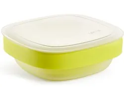 Lekué 3-in-1 vergiet