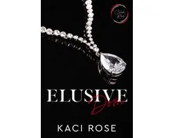 Club Red: Chicago 1 - Elusive Dom
