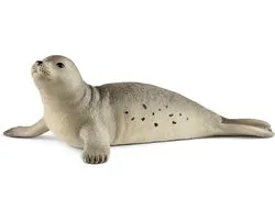 schleich WILD LIFE Phoque