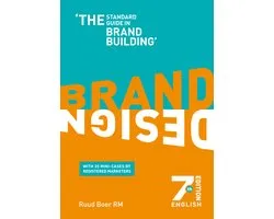 Brand Design