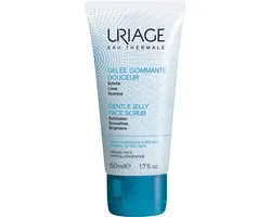Uriage Gelée gommante douceur 50 ml