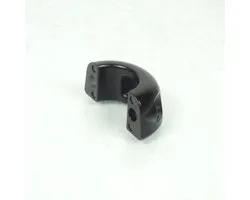 1/2 collier maître cylindre AV pour moto Triumph 2300 ROCKET TOURING T2700545