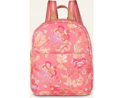 Oilily - Bonita Backpack - Roze - One size