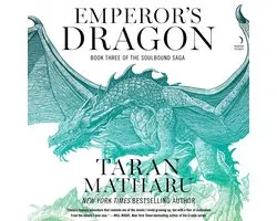 Emperor's Dragon
