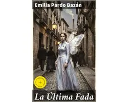 La Última Fada