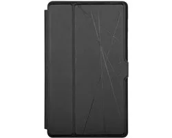Targus Click-In, Folio, Samsung, Galaxy Tab A7 Lite, 22,1 cm (8.7"), 190 g