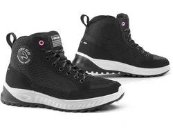 Falco Airforce Dame Noir 36