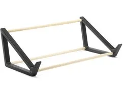 Restand Groove Synthesis 3rd Wave Desktop Stand - Desktop stand