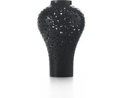 Kartell Fragrances - Kartell Ming Home Diffuser Black Noir