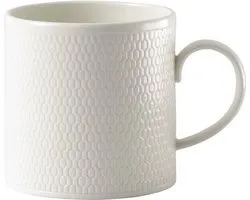 Wedgwood Mok Gio 300 ml