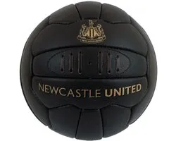 Newcastle United Retro Heritage Voetbal