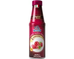Fabbri - Topping Framboos - 690ml