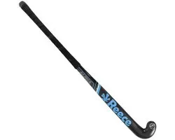 Reece Alpha JR Hockey Stick Hockeystick - Maat 30
