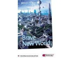 Brave New World