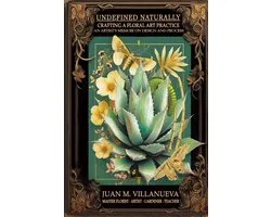 Undefined Naturally
