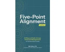 The Five Point Alignment Method
