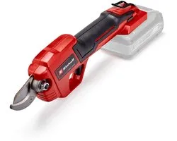 Einhell GE-LS 18 Li Solo Sécateur sans fil