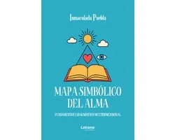 Mapa simbólico del alma