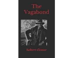 The Vagabond