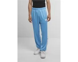 Ecko Unltd. Joggingbroek Corner ECKOSP1077