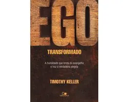 Ego transformado