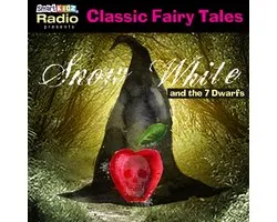 Snow White & the Seven Dwarfs