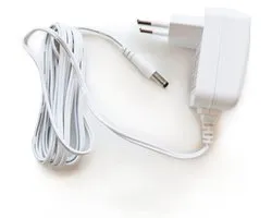 ALLEZ SOLIDE ! Chargeur Philips Wake-up Light - HF3500 HF3500/01 HF3500/60