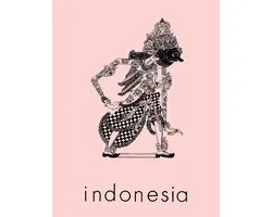 Indonesia Journal- Indonesia Journal