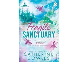 Fragile Sanctuary