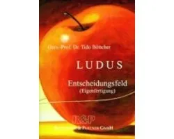 LUDUS: Entscheidungsfeld