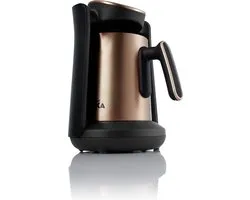 Arzum OK0010 machine à café Machine à café turc