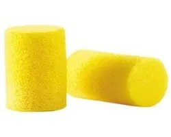 3M E-A-R Classic oordop - 250 paar