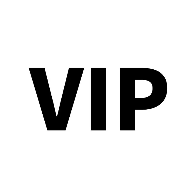STARBUCKS  Vip Payment