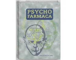 Psychofarmaca