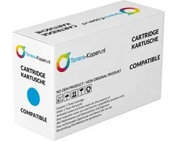 Toner Compatible pour les toners cyan Oki ES7470 Toners-acheter