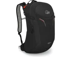 Lowe Alpine AirZone Active 22 - Dagrugzak - 22 Liter - Zwart