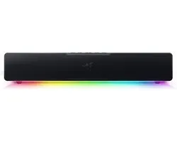 Barre de son de Gaming PC Razer Leviathan V2 X
